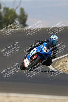 media/Jul-19-2025-TrackDaz (Sat) [[ff1509a44a]]/A Group/11am (Turn 2)/